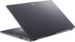 Obrázok pre výrobcu Acer Aspire 15 A15-51M-7236 /i7-13620H/15,6" FHD/16GB/1TB SSD/UHD/W11H/Gray