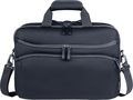 Obrázok pre výrobcu HP Travel Plus 22L 16 Laptop Bag