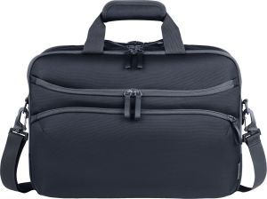 Obrázok pre výrobcu HP Travel Plus 22L 16 Laptop Bag