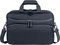 Obrázok pre výrobcu HP Travel Plus 22L 16 Laptop Bag