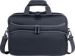 Obrázok pre výrobcu HP Travel Plus 22L 16 Laptop Bag