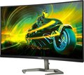Obrázok pre výrobcu PHILIPS 32M1C5500VL/00 31.5inch VA WQHD 144Hz 1ms 250cd/m2 HDMI2.0x2 DP