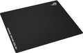 Obrázok pre výrobcu ASUS podložka pod myš ROG Moonstone ACE (vel. L / Black), sklo