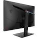 Obrázok pre výrobcu 43" LED Samsung QM43C - UHD, 500cd,MI, 24/7