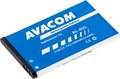 Obrázok pre výrobcu AVACOM baterie do mobilu Nokia 225 Li-Ion 3,7V 1200mAh (náhrada BL-4UL)