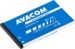 Obrázok pre výrobcu AVACOM baterie do mobilu Nokia 225 Li-Ion 3,7V 1200mAh (náhrada BL-4UL)