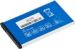 Obrázok pre výrobcu AVACOM baterie do mobilu Nokia 225 Li-Ion 3,7V 1200mAh (náhrada BL-4UL)