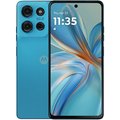 Obrázok pre výrobcu Motorola Moto G75 5G - Aqua Blue 6,78" / Hybridní slot (Nano SIM)/ 8GB/ 256GB/ 5G/ Android 14