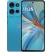 Obrázok pre výrobcu Motorola Moto G75 5G - Aqua Blue 6,78" / Hybridní slot (Nano SIM)/ 8GB/ 256GB/ 5G/ Android 14