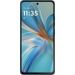 Obrázok pre výrobcu Motorola Moto G75 5G - Aqua Blue 6,78" / Hybridní slot (Nano SIM)/ 8GB/ 256GB/ 5G/ Android 14