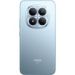 Obrázok pre výrobcu Xiaomi Redmi Note 15 Pro+ 5G 8GB/256GB/Blue