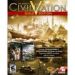 Obrázok pre výrobcu ESD Civilization V Gold Edition