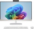 Obrázok pre výrobcu HP 24 24-ct2007nc 27" FHD /AI7-350/32GB/1TB/AMD int/W11H/white