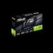 Obrázok pre výrobcu ASUS NVIDIA PH-GT1030-O2G, PCI-E, DVI, HDMI, 2GB GDDR5