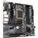Obrázok pre výrobcu Gigabyte Q670M D3H, Intel Q670, 4xDDR5, 2xDP, 1xHDMI, 1xVGA, mATX