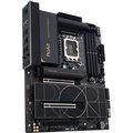 Obrázok pre výrobcu ASUS MB Sc LGA1851 PROART Z890-CREATOR WIFI, Intel Z890, 4xDDR5, 1xDP, 1xHDMI, 3xThunderbolt, WI-FI, ATX