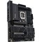 Obrázok pre výrobcu ASUS MB Sc LGA1851 PROART Z890-CREATOR WIFI, Intel Z890, 4xDDR5, 1xDP, 1xHDMI, 3xThunderbolt, WI-FI, ATX