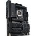 Obrázok pre výrobcu ASUS MB Sc LGA1851 PROART Z890-CREATOR WIFI, Intel Z890, 4xDDR5, 1xDP, 1xHDMI, 3xThunderbolt, WI-FI, ATX