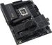 Obrázok pre výrobcu ASUS MB Sc LGA1851 PROART Z890-CREATOR WIFI, Intel Z890, 4xDDR5, 1xDP, 1xHDMI, 3xThunderbolt, WI-FI, ATX