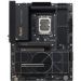 Obrázok pre výrobcu ASUS MB Sc LGA1851 PROART Z890-CREATOR WIFI, Intel Z890, 4xDDR5, 1xDP, 1xHDMI, 3xThunderbolt, WI-FI, ATX