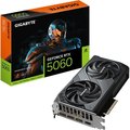 Obrázok pre výrobcu GIGABYTE GeForce RTX 5060 WINDFORCE OC /8GB/GDDR7