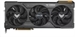 Obrázok pre výrobcu ASUS PRIME-RX9060XT-O8G
