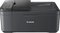 Obrázok pre výrobcu Canon PIXMA TR4755I - PSCF/WiFi/AP/DUPLEX/ADF/4800x1200/USB black