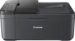 Obrázok pre výrobcu Canon PIXMA TR4755I - PSCF/WiFi/AP/DUPLEX/ADF/4800x1200/USB black