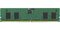 Obrázok pre výrobcu Kingston DDR5 /8GB/5600MHz/CL46/1x8GB
