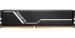 Obrázok pre výrobcu Gigabyte MEMORY 16GB Kit (2 x 8GB), DDR4-2666 MHz, 1.2V, 16-16-16-35