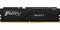 Obrázok pre výrobcu Kingston FURY Beast EXPO DDR5 32GB/5200MHz/ CL36/1x32GB/Black