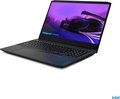 Obrázok pre výrobcu Lenovo IdeaPad 3 Gaming 15IHU6/i5-11320H/15,6" FHD/8GB/512GB SSD/GTX 1650/bez OS/Black