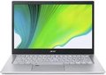 Obrázok pre výrobcu Acer Aspire 5 i7-1255U/16GB/ 512GB/14"/Win11/šedá