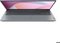 Obrázok pre výrobcu Lenovo IdeaPad Slim 3 16ABR8 /R7-5825U/16" WUXGA/16GB/512GB SSD/RX Vega 8/W11H/Gray