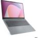 Obrázok pre výrobcu Lenovo IdeaPad Slim 3 16ABR8 /R7-5825U/16" WUXGA/16GB/512GB SSD/RX Vega 8/W11H/Gray