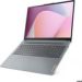Obrázok pre výrobcu Lenovo IdeaPad Slim 3 16ABR8 /R7-5825U/16" WUXGA/16GB/512GB SSD/RX Vega 8/W11H/Gray