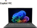 Obrázok pre výrobcu MSI Prestige/13 AI+ Ukiyoe Edition A2VMG-082CZ/U7-258V /13,3" 2880x1800/32GB/ 2TB/Intel int/W11H/Black