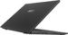 Obrázok pre výrobcu MSI Prestige/13 AI+ Ukiyoe Edition A2VMG-082CZ/U7-258V /13,3" 2880x1800/32GB/ 2TB/Intel int/W11H/Black
