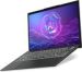 Obrázok pre výrobcu MSI Prestige/13 AI+ Ukiyoe Edition A2VMG-082CZ/U7-258V /13,3" 2880x1800/32GB/ 2TB/Intel int/W11H/Black