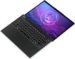 Obrázok pre výrobcu MSI Prestige/13 AI+ Ukiyoe Edition A2VMG-082CZ/U7-258V /13,3" 2880x1800/32GB/ 2TB/Intel int/W11H/Black