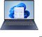 Obrázok pre výrobcu Lenovo IdeaPad Flex 5 /14ABR8/R5-7430U/14" WUXGA/T/16GB/512GB SSD/RX Vega 7/W11H/Blue