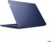 Obrázok pre výrobcu Lenovo IdeaPad Flex 5 /14ABR8/R5-7430U/14" WUXGA/T/16GB/512GB SSD/RX Vega 7/W11H/Blue