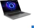 Obrázok pre výrobcu Lenovo LOQ 17IRX10 /i7-14700HX/17,3" FHD/32GB/ 1TB/RTX 5060/bez OS/Gray