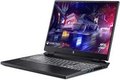 Obrázok pre výrobcu Acer Nitro 16 (AN16-41-R6PW) Ryzen 7 7840HS/16GB/1TB SSD/16" WQXGA/GF 4050 6G/Win11 Home/černá