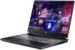 Obrázok pre výrobcu Acer Nitro 16 (AN16-41-R6PW) Ryzen 7 7840HS/16GB/1TB SSD/16" WQXGA/GF 4050 6G/Win11 Home/černá