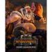 Obrázok pre výrobcu ESD Total War Warhammer III Ogre Kingdoms