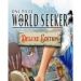 Obrázok pre výrobcu ESD ONE PIECE World Seeker Deluxe Edition