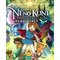 Obrázok pre výrobcu ESD Ni no Kuni Wrath of the White Witch Remastered