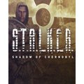 Obrázok pre výrobcu ESD S.T.A.L.K.E.R. Shadow of Chernobyl