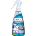 Obrázok pre výrobcu Sidolux Professional čistič na ploché obrazovky 200 ml rozprašovač